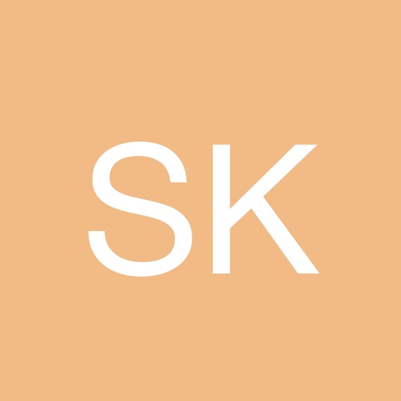 kings88v
